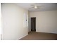 215N Pakington Street, Walcha NSW 2354