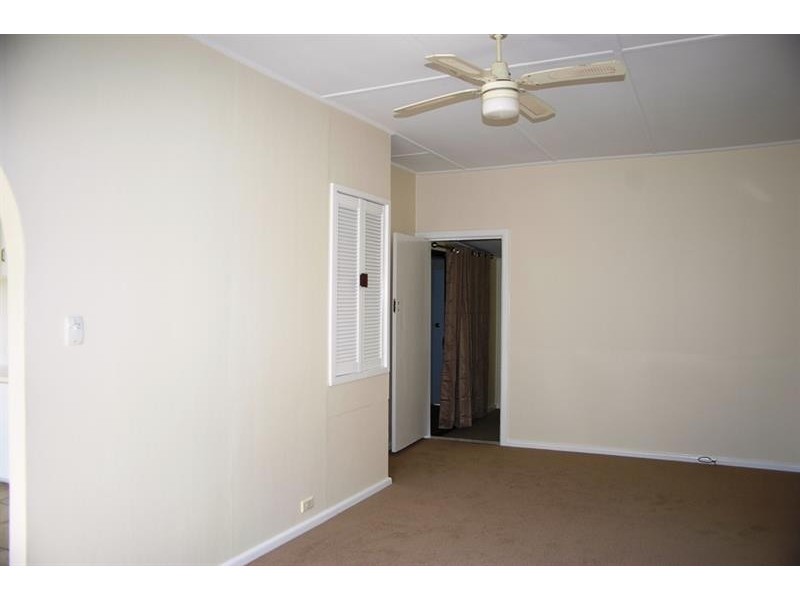 215N Pakington Street, Walcha NSW 2354