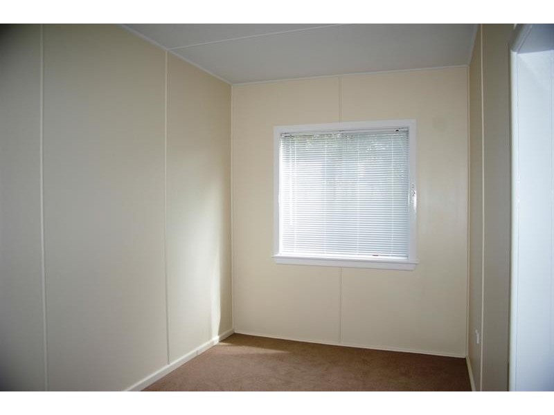 215N Pakington Street, Walcha NSW 2354