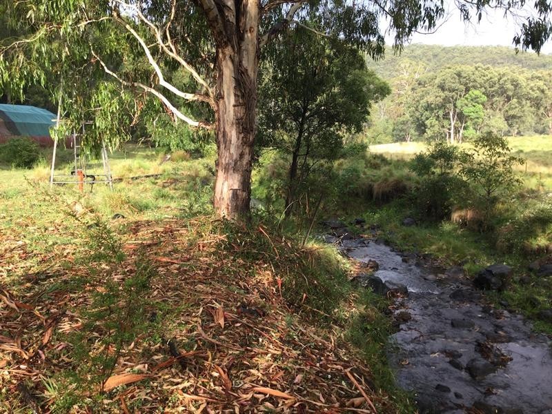 406 Shearers Road, Hanging Rock NSW 2340