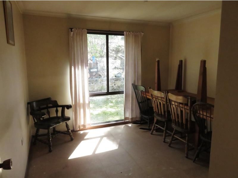 406 Shearers Road, Hanging Rock NSW 2340