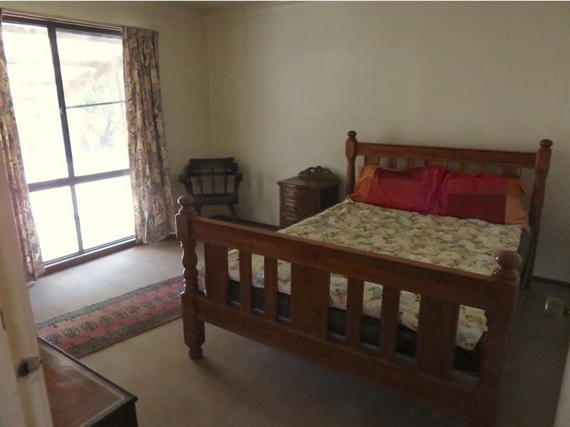 406 Shearers Road, Hanging Rock NSW 2340