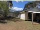 406 Shearers Road, Hanging Rock NSW 2340
