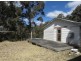 406 Shearers Road, Hanging Rock NSW 2340