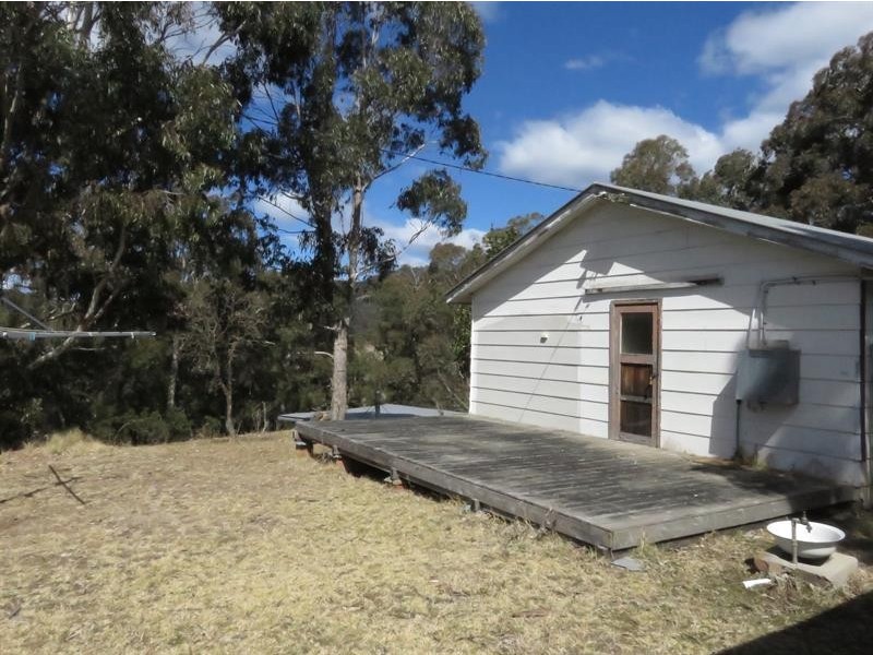 406 Shearers Road, Hanging Rock NSW 2340