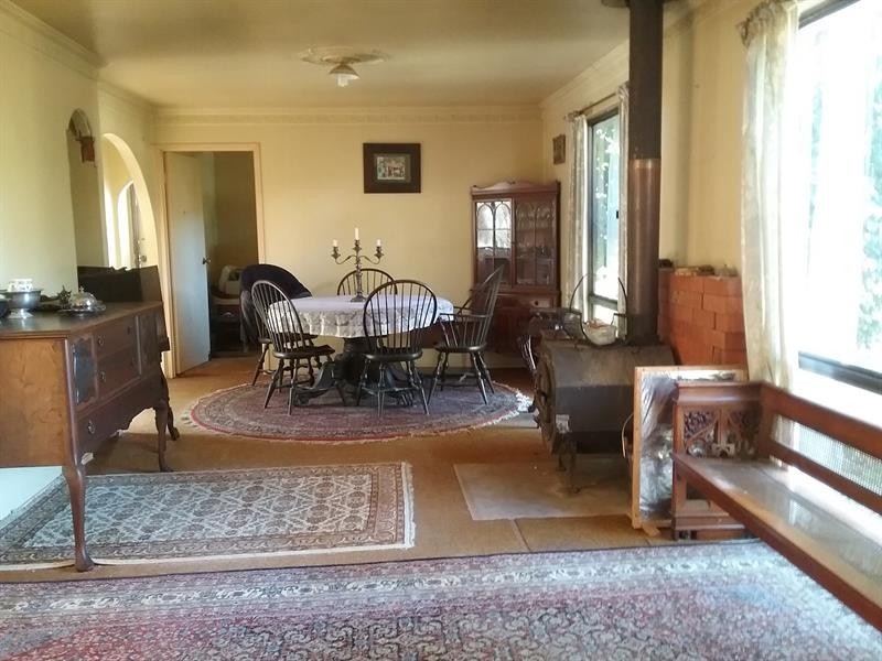 406 Shearers Road, Hanging Rock NSW 2340