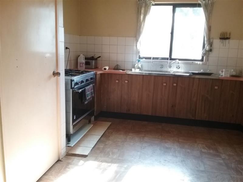 406 Shearers Road, Hanging Rock NSW 2340