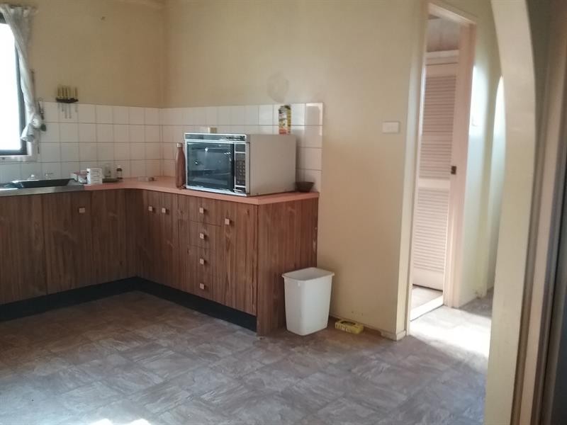 406 Shearers Road, Hanging Rock NSW 2340