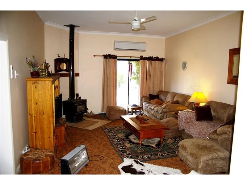 866 Wearnes Road, Bundarra NSW 2359