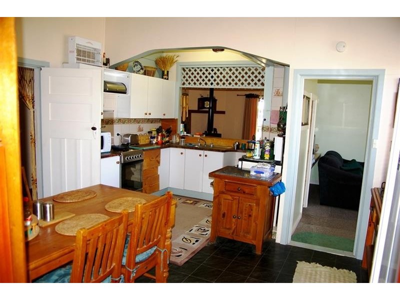 866 Wearnes Road, Bundarra NSW 2359