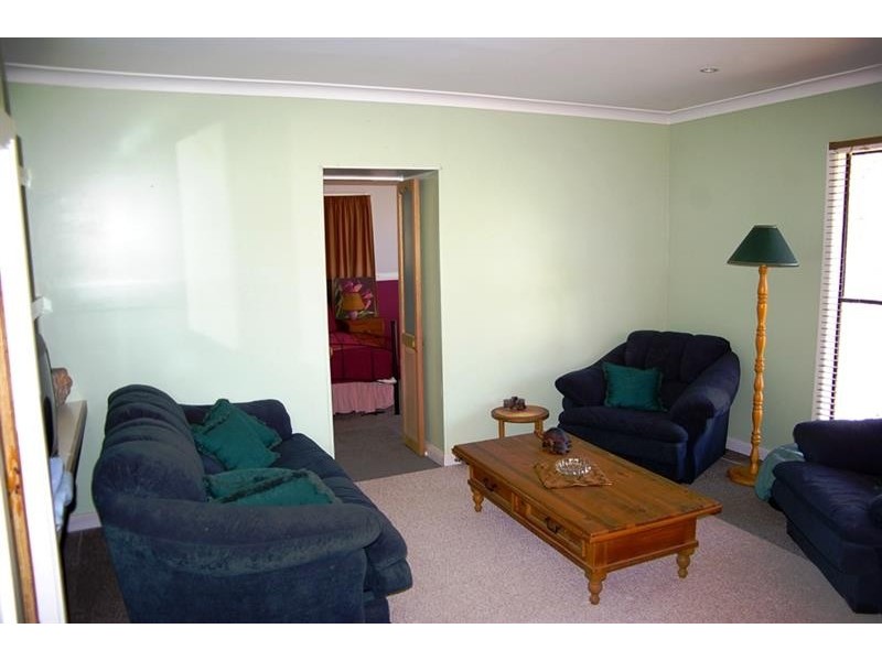 866 Wearnes Road, Bundarra NSW 2359