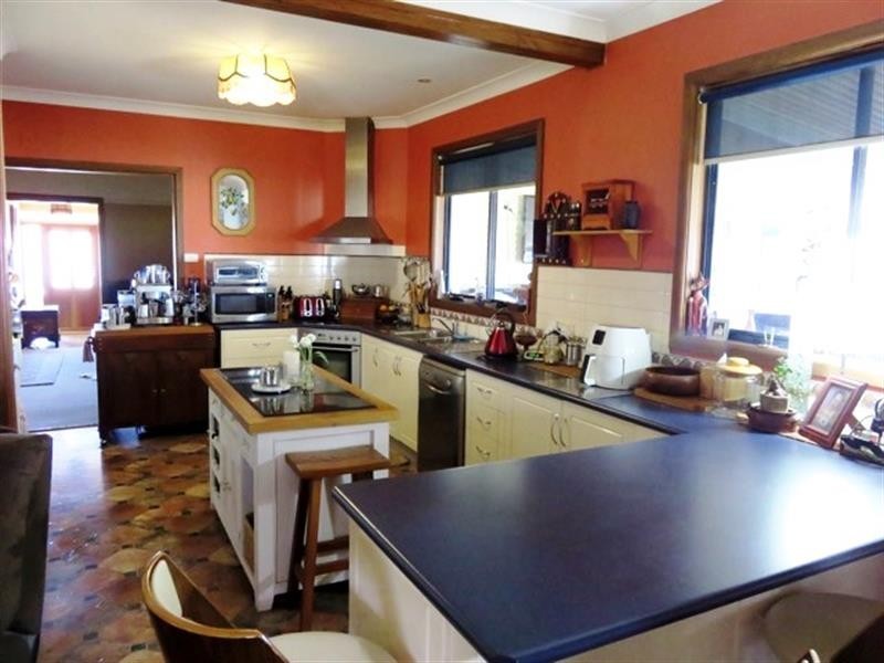 2797 Manilla Road, Attunga NSW 2345