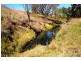 2797 Manilla Road, Attunga NSW 2345