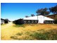 2797 Manilla Road, Attunga NSW 2345