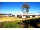 2797 Manilla Road, Attunga NSW 2345