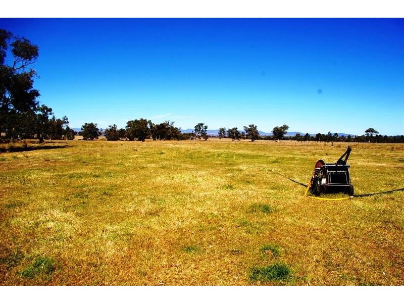 2797 Manilla Road, Attunga NSW 2345