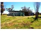 2797 Manilla Road, Attunga NSW 2345