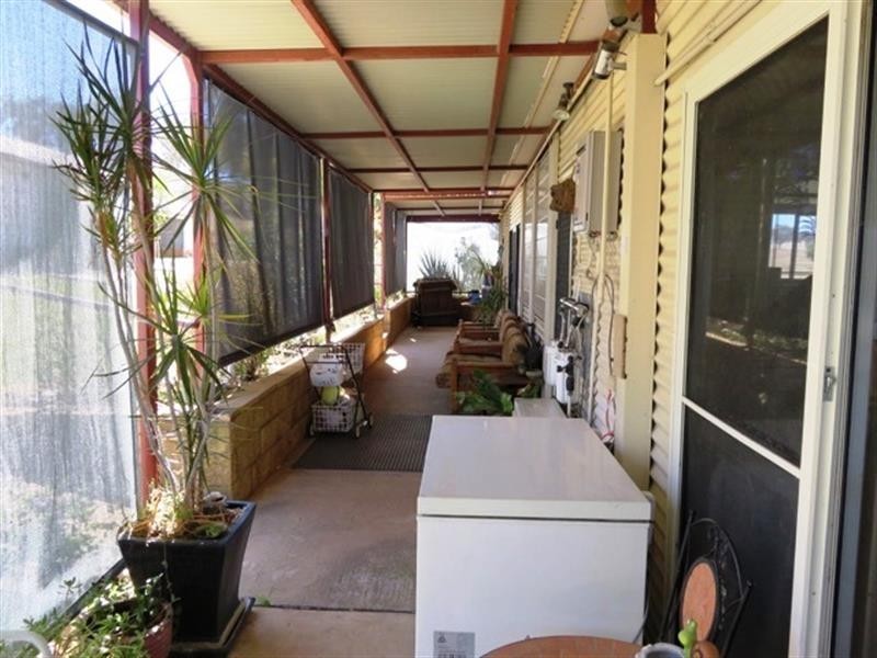 2797 Manilla Road, Attunga NSW 2345