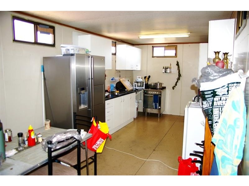 230 Happy Valley Road, Nundle NSW 2340