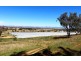2797 Manilla Rd, Attunga NSW 2345