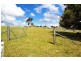 126 Rifle Range Rd, Uralla NSW 2358