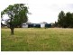 126 Rifle Range Rd, Uralla NSW 2358