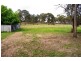 115W North Street, Walcha NSW 2354