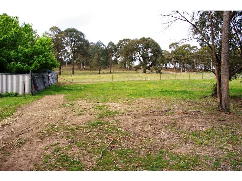 115W North Street, Walcha NSW 2354