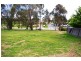 115W North Street, Walcha NSW 2354