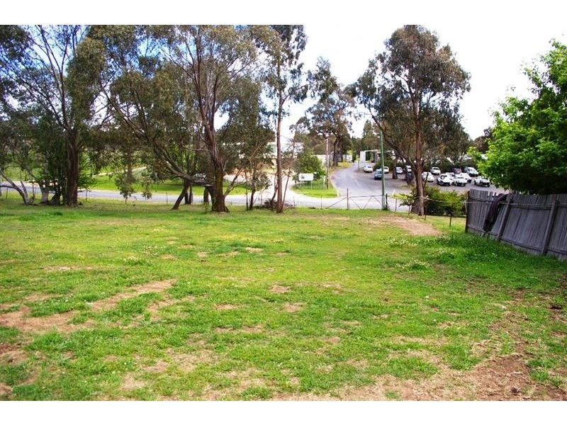 115W North Street, Walcha NSW 2354