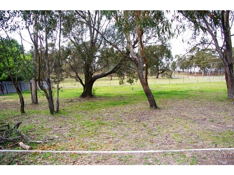 115W North Street, Walcha NSW 2354