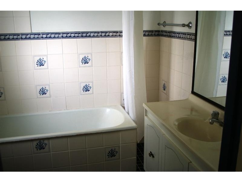 13 Mcmahon St, Uralla NSW 2358