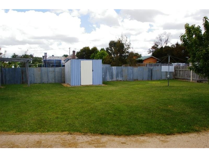 13 Mcmahon St, Uralla NSW 2358