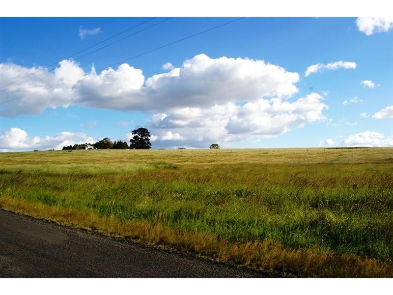 348 Kentucky Rd, Kentucky NSW 2354