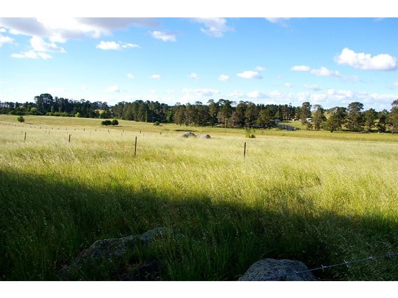 348 Kentucky Rd, Kentucky NSW 2354