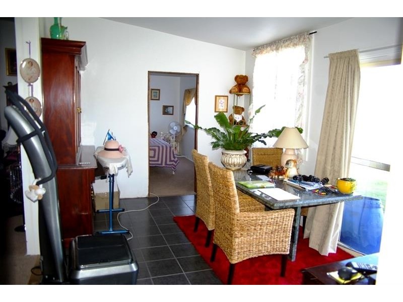 348 Kentucky Rd, Kentucky NSW 2354