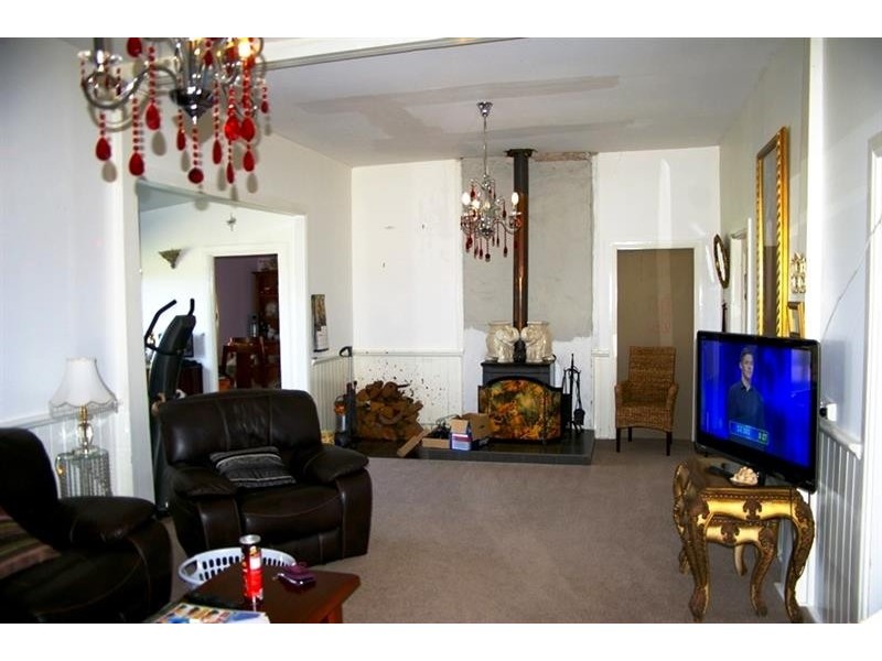 348 Kentucky Rd, Kentucky NSW 2354