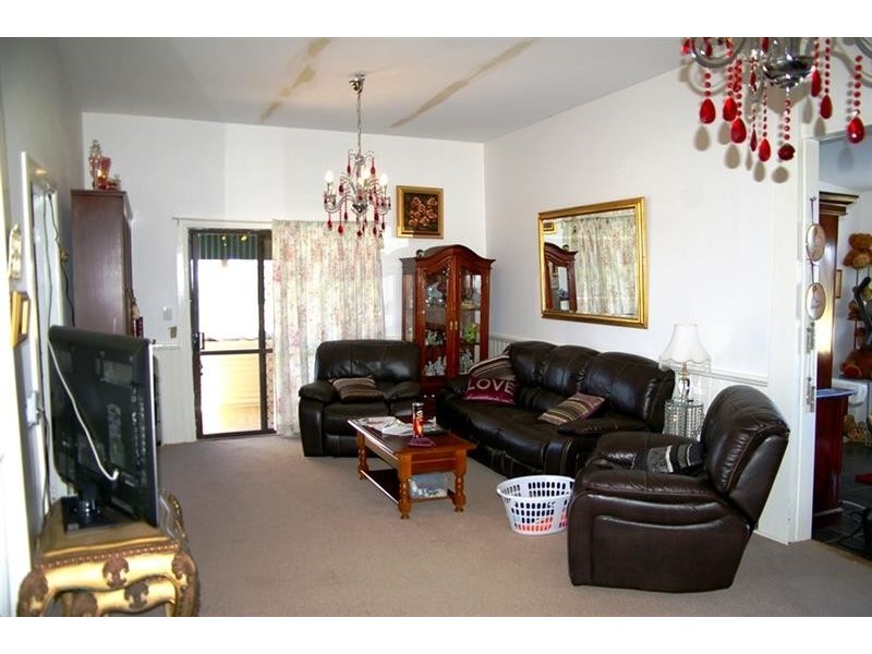 348 Kentucky Rd, Kentucky NSW 2354