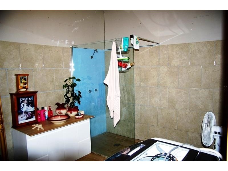 348 Kentucky Rd, Kentucky NSW 2354