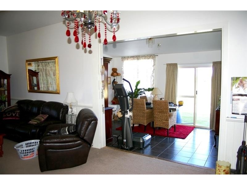 348 Kentucky Rd, Kentucky NSW 2354