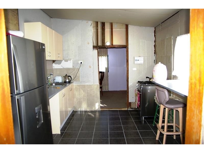 348 Kentucky Rd, Kentucky NSW 2354