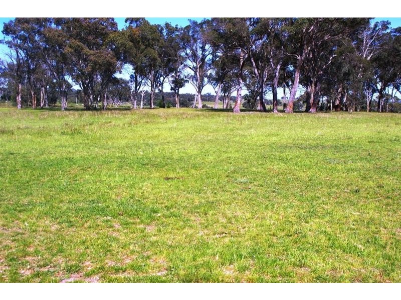 340 Kingstown Road, Uralla NSW 2358