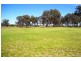 340 Kingstown Road, Uralla NSW 2358
