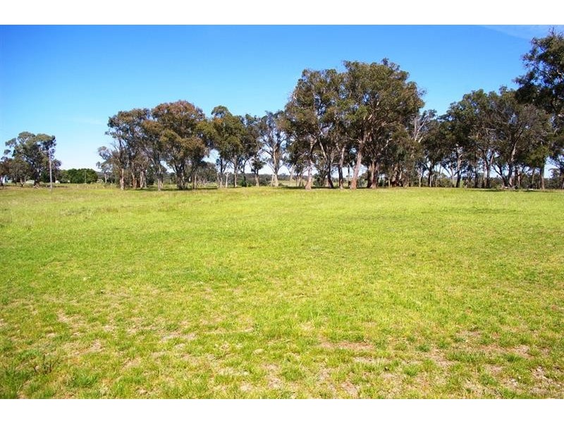 340 Kingstown Road, Uralla NSW 2358
