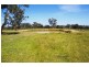 340 Kingstown Road, Uralla NSW 2358