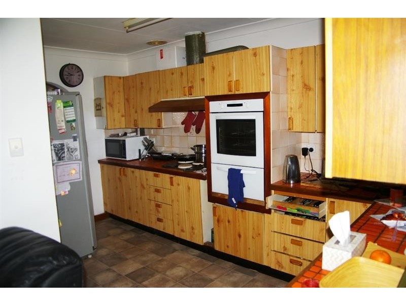 340 Kingstown Road, Uralla NSW 2358