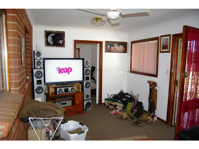 340 Kingstown Road, Uralla NSW 2358