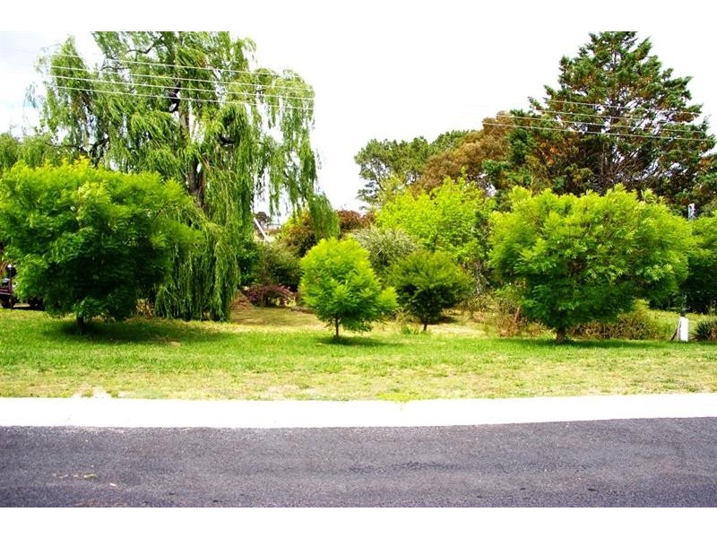 66b Hill Street, Uralla NSW 2358