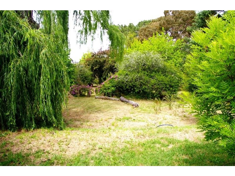 66b Hill Street, Uralla NSW 2358