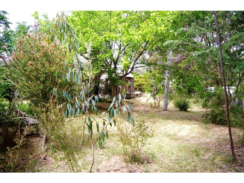 66b Hill Street, Uralla NSW 2358